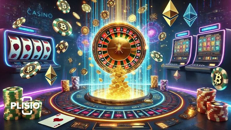 Casino Fatale Live Betting