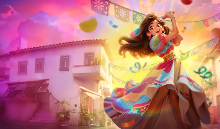 Casino Fatale Live Betting