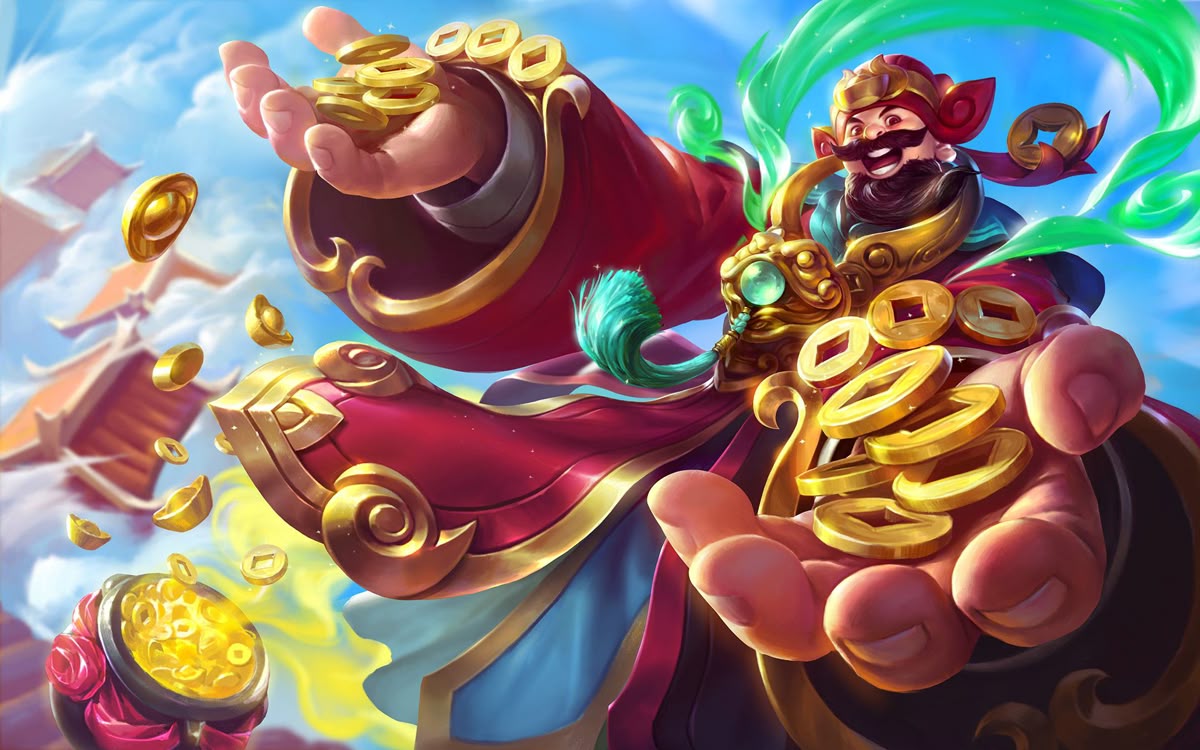 Casino Fatale Live Casino