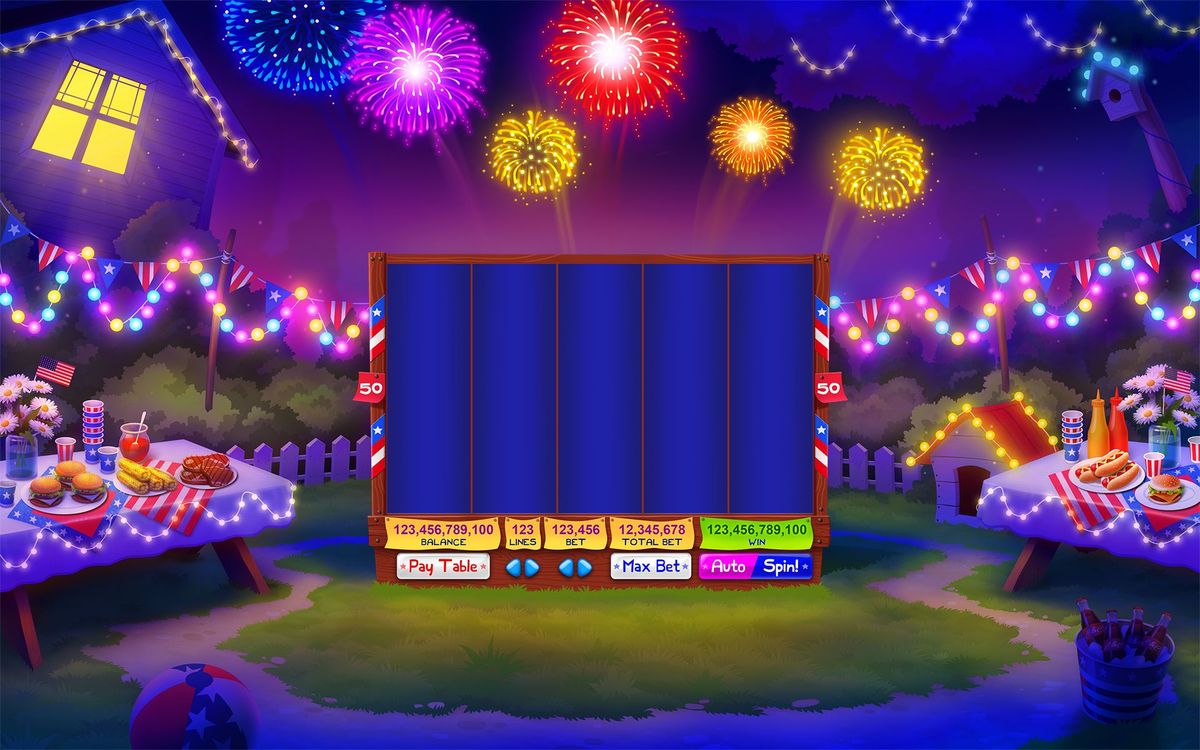 Casino Fatale Live Betting